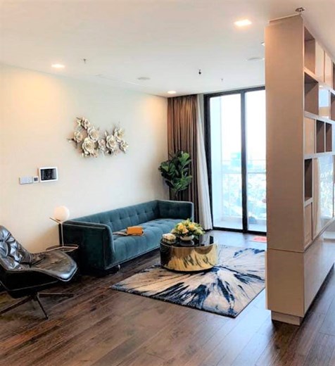 Apartment for rent D1021246 (6)